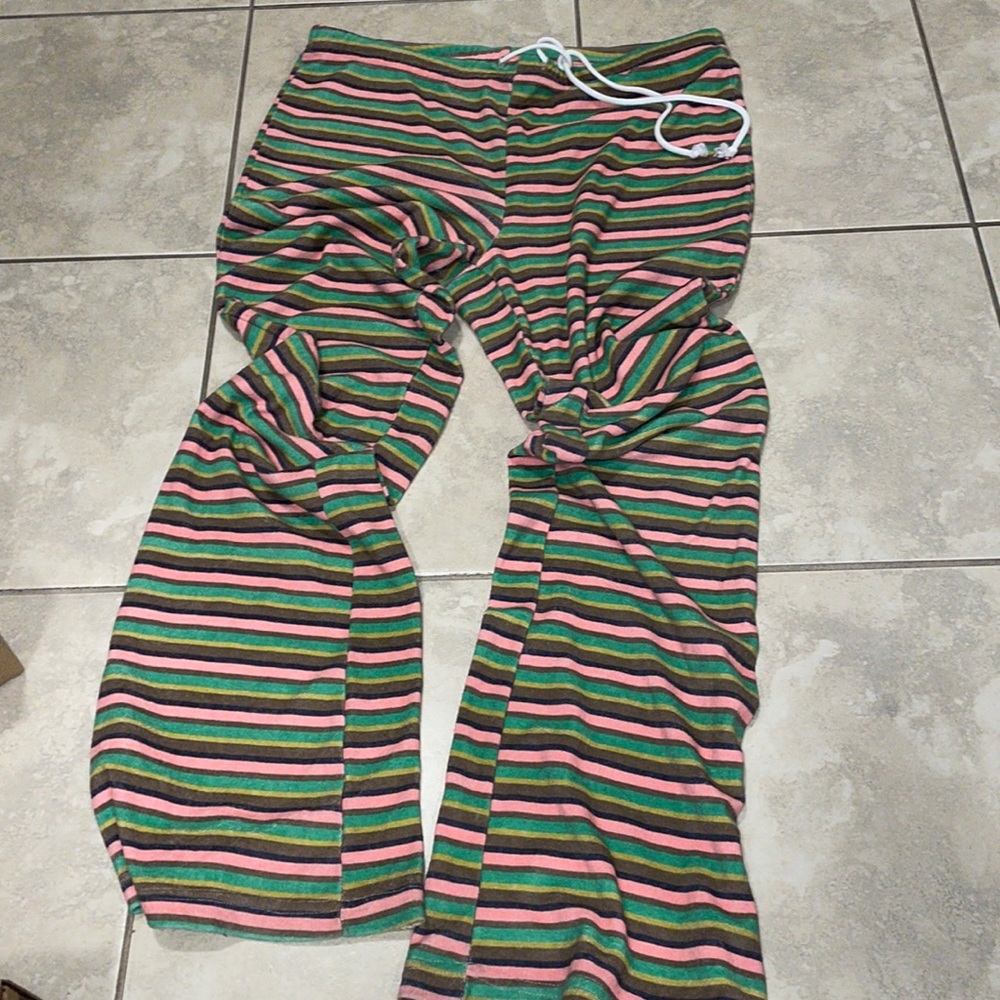 Playboy Sweatpants